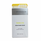 【支店在庫処分品】BRINGGREEN（ブリングリーン）TBセラム〈美容液〉25ml