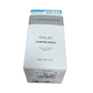 【支店在庫処分品】BRINGGREEN（ブリングリーン）HPセラム〈美容液〉25ml
