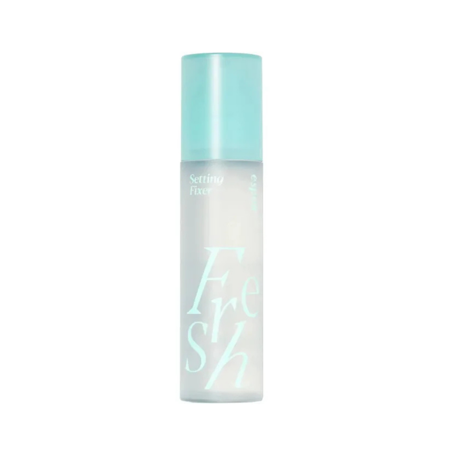 【支店在庫処分品】エスポア FS フィクサー〈仕上げ用ローション〉30ml