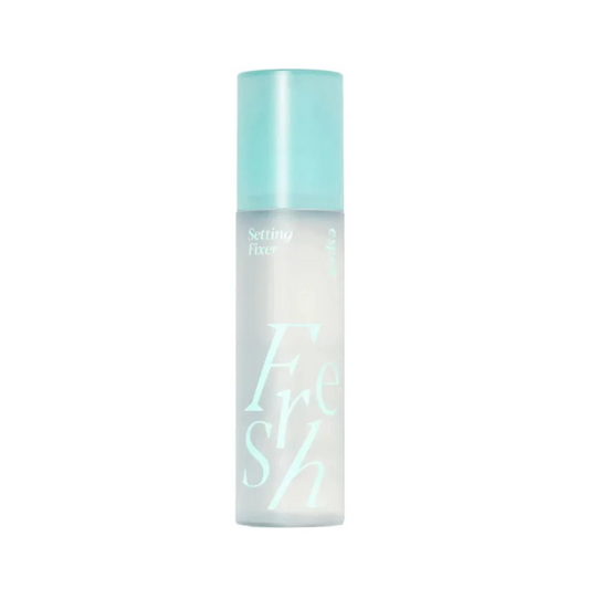 【支店在庫処分品】エスポア FS フィクサー〈仕上げ用ローション〉30ml