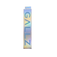 【支店在庫処分品】GALLZ  Cosmetics アゲ盛れグリッター101 儚星空真珠