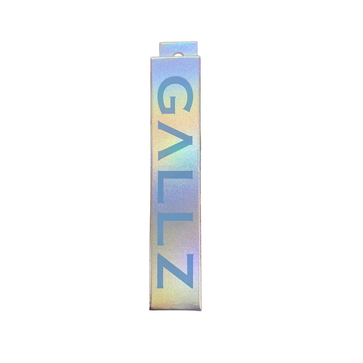 【支店在庫処分品】GALLZ  Cosmetics アゲ盛れグリッター101 儚星空真珠