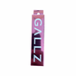 【支店在庫処分品】GALLZ  Cosmetics フラッシュ映えグロス101 恋SUGAR 〈リップカラー〉