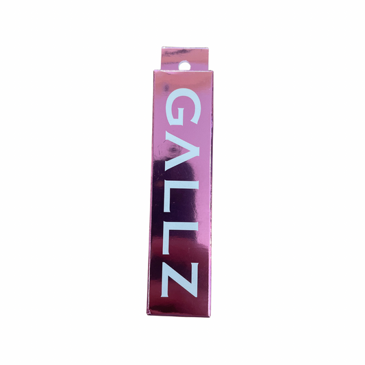 【支店在庫処分品】GALLZ  Cosmetics フラッシュ映えグロス101 恋SUGAR 〈リップカラー〉