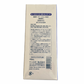【支店在庫処分品】サンスター 薬用 ヘヤークロン M2 無香料 190ml