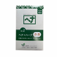 【支店在庫処分品】ナイアード ヘナシリーズ ヘナ+ハーブ 赤茶 No.2