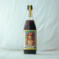 【日々乃コーラ】シロップ 720ml