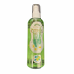 【支店在庫処分品】JPコロニア シトラス 植物ハーブ ヘアトニック 300ml