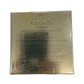 【支店在庫処分品】Koh Gen Do マイファンスィー UVフェイスパウダー  / SPF50+ / PA++++ ソフトベージュ