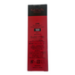 【支店在庫処分品】Koh Gen Do アクアファンデーション 123 / SPF25 / PA++