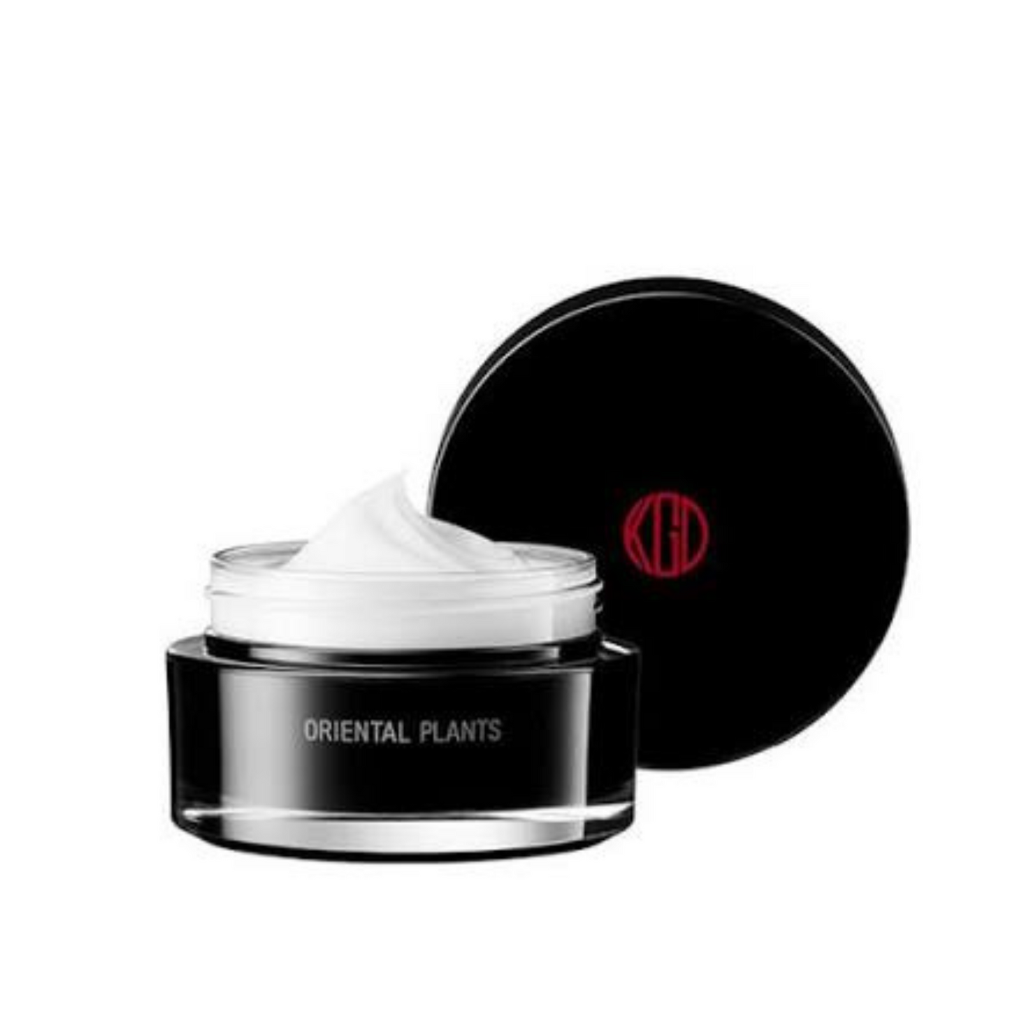【支店在庫処分品】Koh Gen Do オリエンタルプランツ  エモリエントクリーム （保湿クリーム）40g
