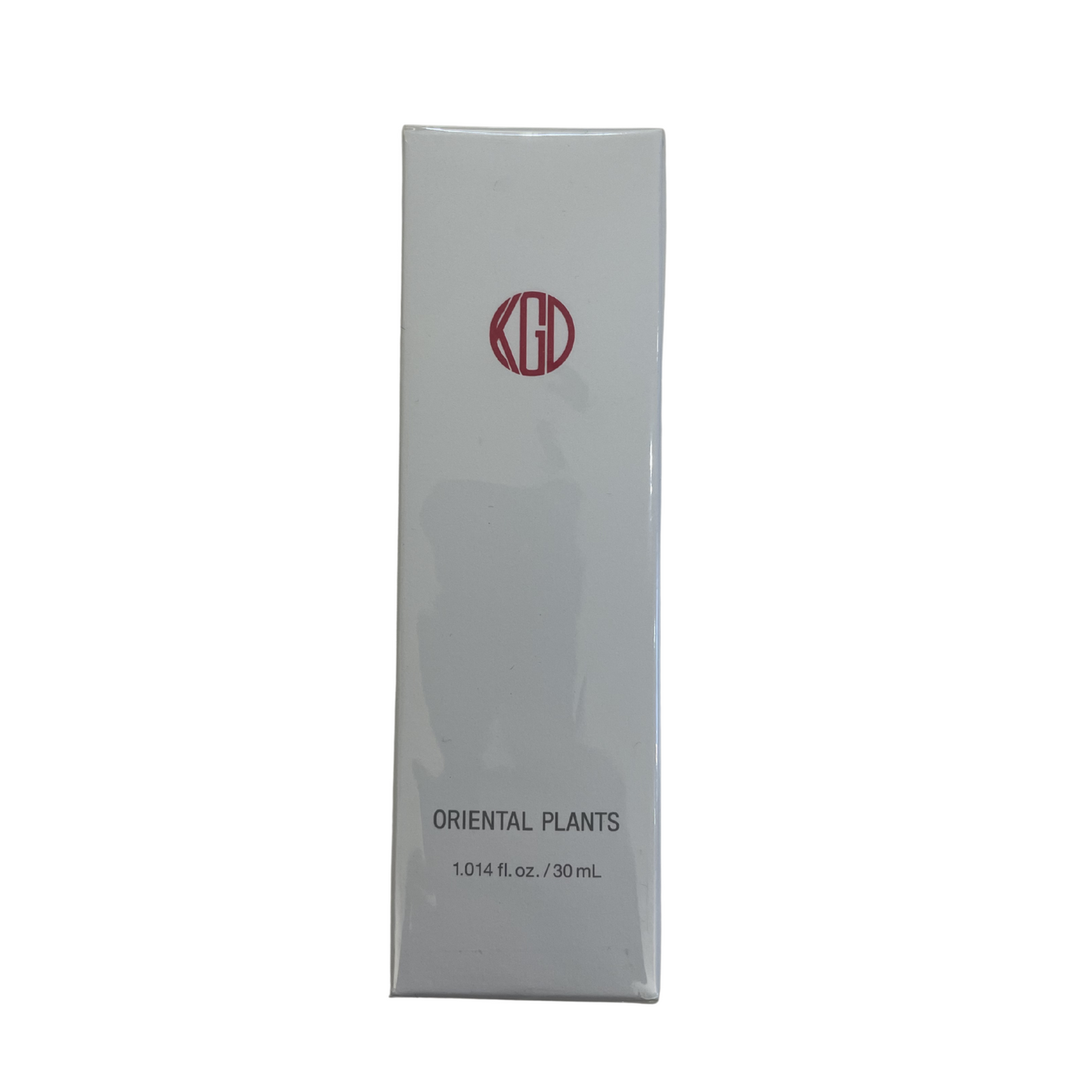 【支店在庫処分品】Koh Gen Do オリエンタルプランツ  Wエッセンス（美容液）30ml