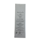 【支店在庫処分品】Koh Gen Do オリエンタルプランツ  Wエッセンス（美容液）30ml