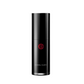 【支店在庫処分品】Koh Gen Do オリエンタルプランツ  Wエッセンス（美容液）30ml