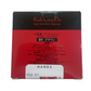【支店在庫処分品】Koh Gen Do パウダー アイブロウ 01 ブラウン