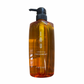 【支店在庫処分品】LebeL（ルベル）イオ クレンジング フレッシュメント シャンプー 600ml