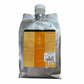 【支店在庫処分品】LebeL（ルベル）イオ クレンジング フレッシュメント シャンプー 1000mL（リフィル）