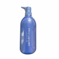 【支店在庫処分品】MILLEUM ミレアム シャンプーa  800ml