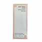 【支店在庫処分品】ワンシング PBセラム 【美容液】50ml
