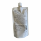 【支店在庫処分品】PURE95（ピュア95）EXハーブシャンプー 詰替 400ml