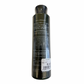 【支店在庫処分品】PURE95（ピュア95）EXハーブシャンプー 200ml