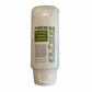 【支店在庫処分品】PURE95（ピュア95）　EXハーブコンデショナー 250ml