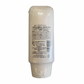 【支店在庫処分品】PURE95（ピュア95）　EXハーブコンデショナー 250ml