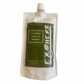 【支店在庫処分品】PURE95（ピュア95）　EXハーブシャンプー　400ml（詰替用）