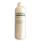 【支店在庫処分品】PURE95（ピュア95）　プラスシャンプー　 400ml（ハーバルグリーンの香り）