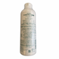 【支店在庫処分品】PURE95（ピュア95）　プラスシャンプー　 400ml（ハーバルグリーンの香り）