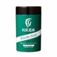 【支店在庫処分品】利尻 ボリュームヘアパウダー (ダークブラウン) 30g