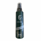 【支店在庫処分品】利尻フィットスプレー（ヘアミスト）150ml