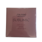 【支店在庫処分品】SUBLIMIC（サブリミック）エアリーフロー マスクa〈ヘアトリートメント〉