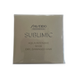 【支店在庫処分品】SUBLIMIC（サブリミック）サブリミックアクアテンシブ マスク(D)〈ヘアトリートメント〉