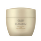 【支店在庫処分品】SUBLIMIC（サブリミック）サブリミックアクアテンシブ マスク(D)〈ヘアトリートメント〉