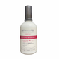 【支店在庫処分品】TUNEMAKERS（チューンメーカーズ）原液ブライトニング乳液 100ml【医薬部外品】