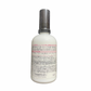【支店在庫処分品】TUNEMAKERS（チューンメーカーズ）原液ブライトニング乳液 100ml【医薬部外品】