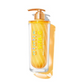 【支店在庫処分品】ululis（ウルリス） ビタシー ウォーターコンク EXリペア ヘアトリートメント 340ml