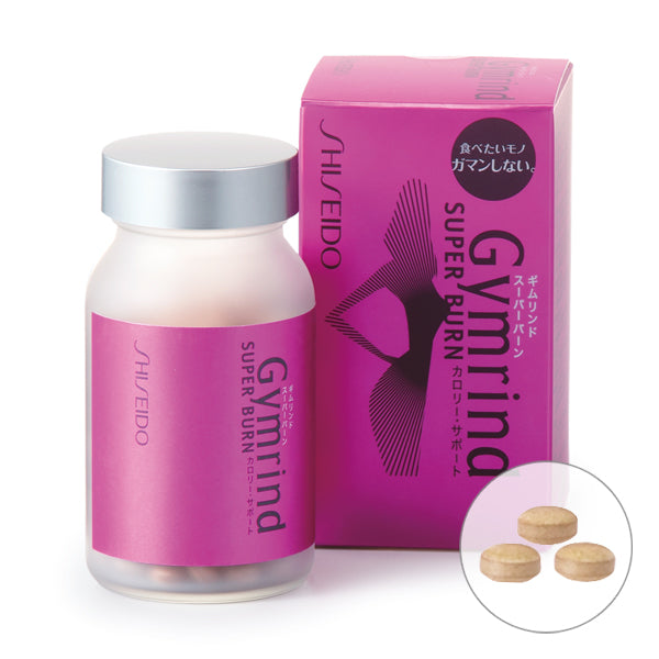 サプリメント・健康食品