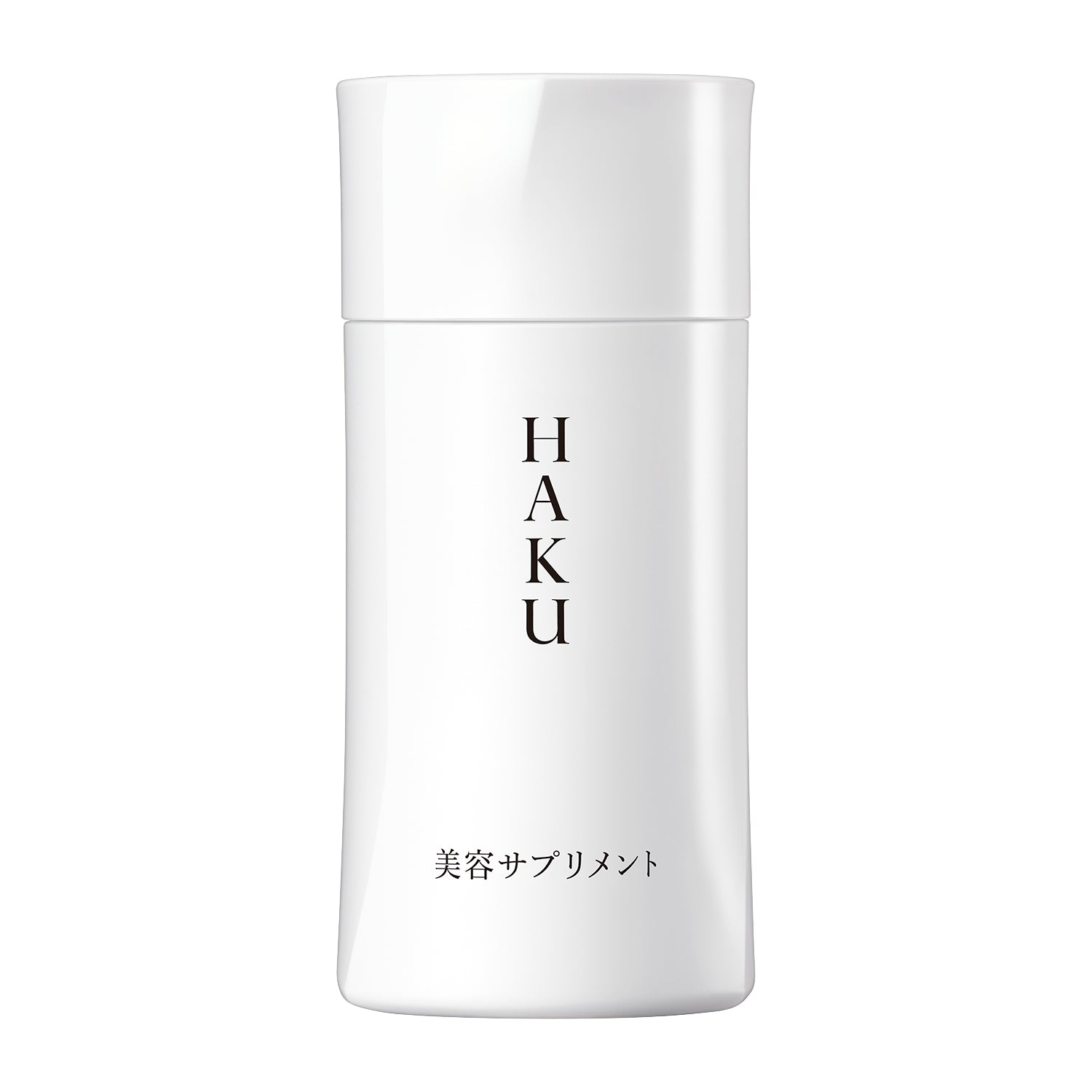 軽減税率対象商品