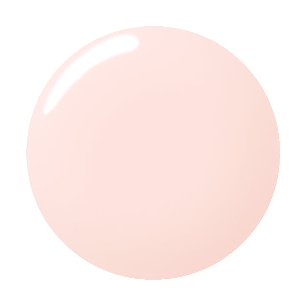 プリオール 美つやＢＢジェルクリーム ｎ ピンクオークル1 赤味よりで